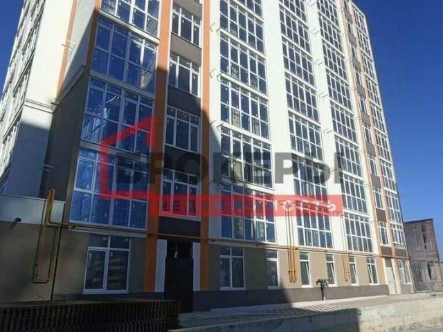 Квартира продажа в Севастополь