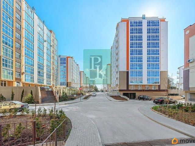 Квартира продажа в Севастополь