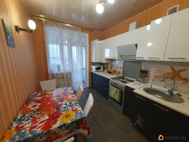 Квартира продажа в Севастополь
