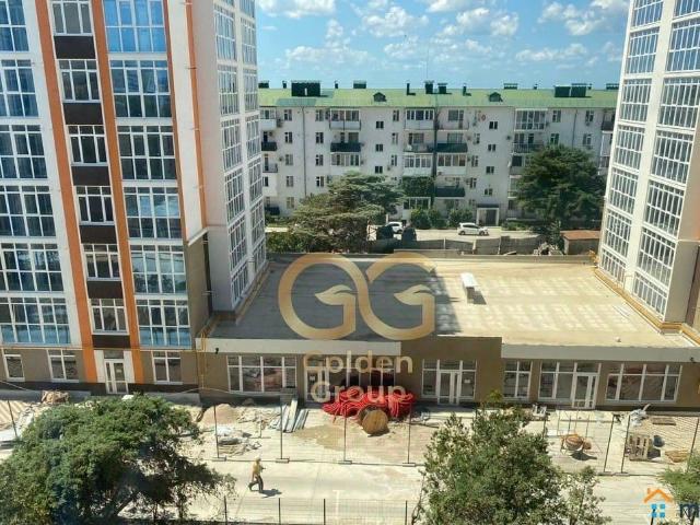 Квартира продажа в Севастополь