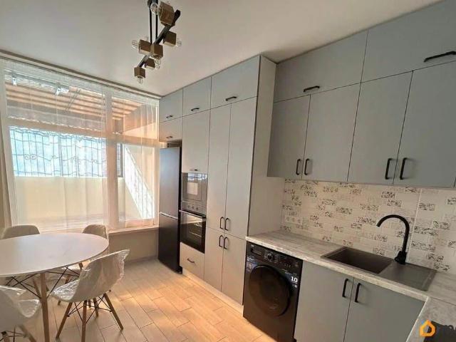 Квартира продажа в Севастополь