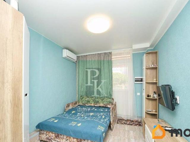 Квартира продажа в Севастополь