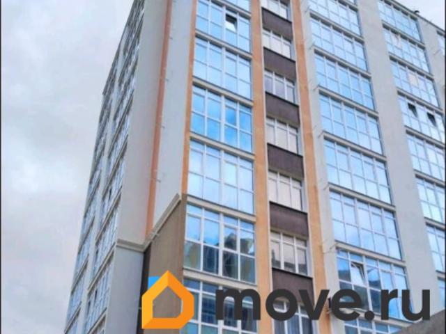 Квартира продажа в Севастополь