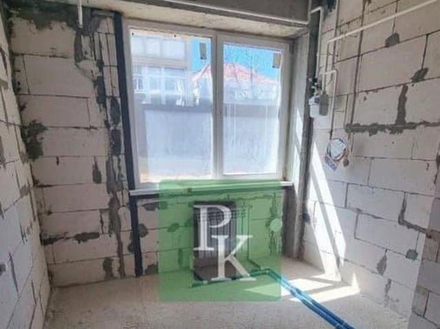 Квартира продажа в Севастополь