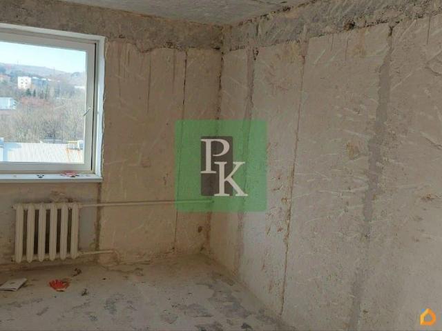 Квартира продажа в Балаклава