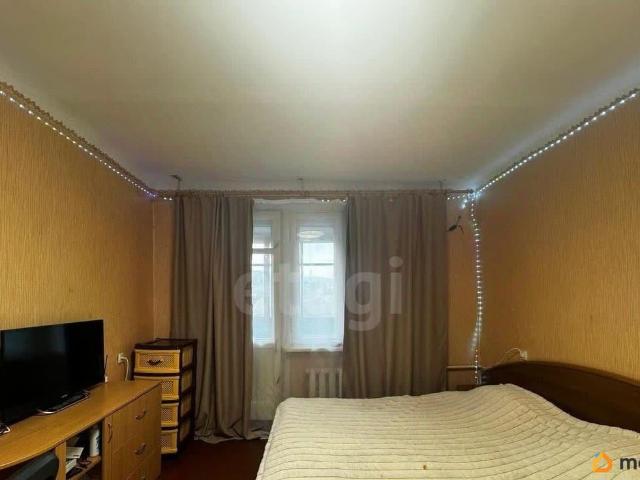 Квартира продажа в Балаклава