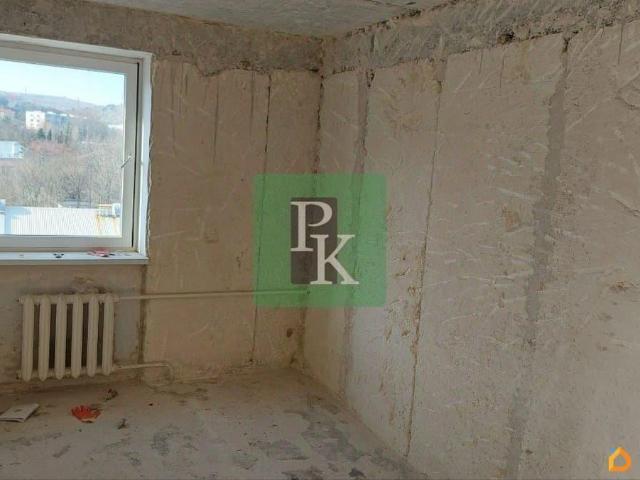 Квартира продажа в Балаклава