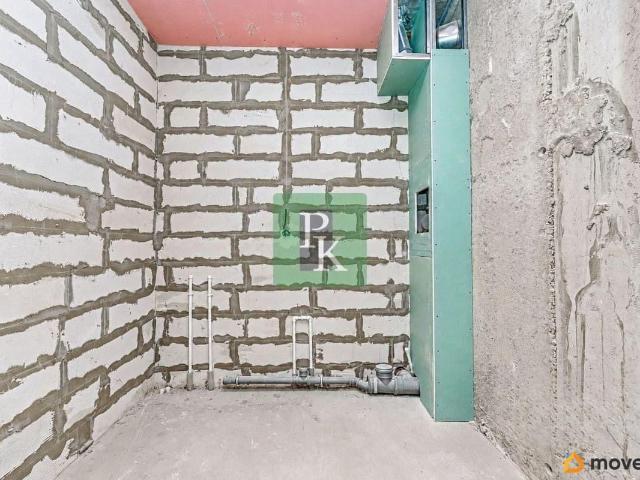Квартира продажа в Севастополь