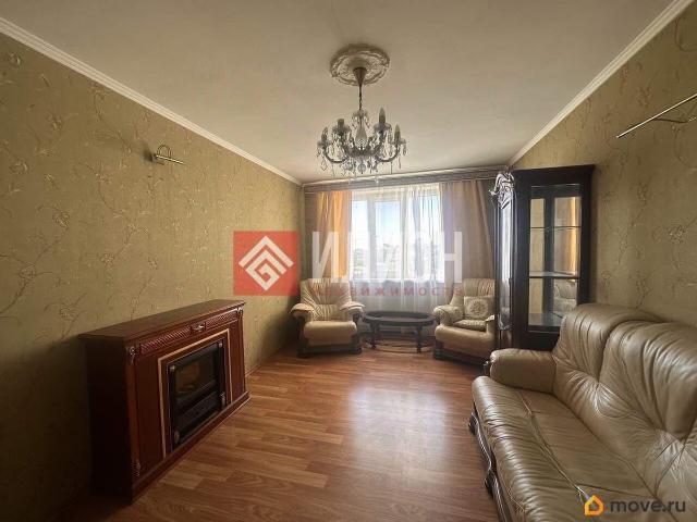 Квартира продажа в Севастополь