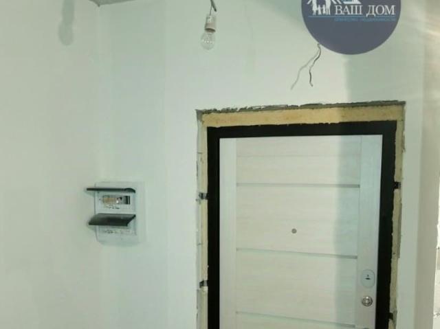 Квартира продажа в Северодвинск, Архангельская область