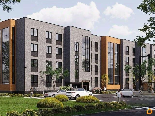 Квартира продажа в Северодвинск, Архангельская область