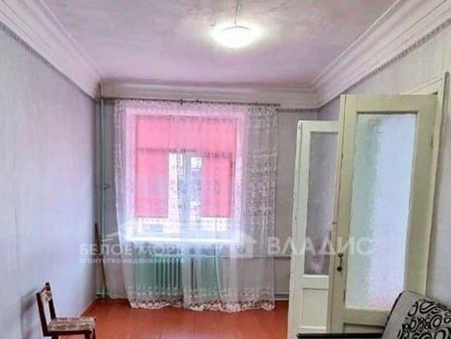 Квартира продажа в Северодвинск, Архангельская область