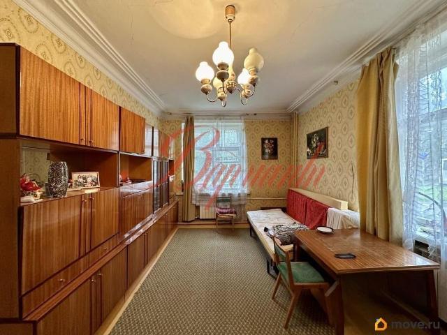 Квартира продажа в Северодвинск, Архангельская область