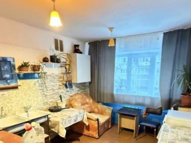 Квартира продажа в Северодвинск, Архангельская область