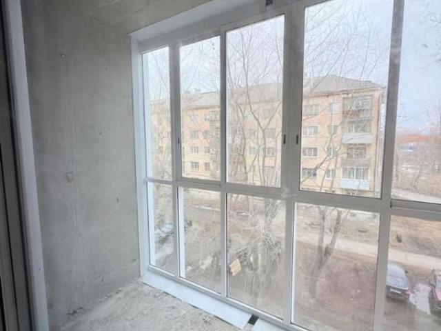 Квартира продажа в Северодвинск, Архангельская область