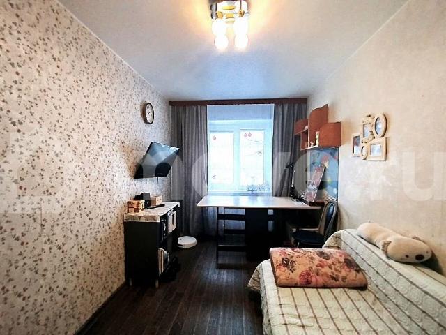 Квартира продажа в Северодвинск, Архангельская область