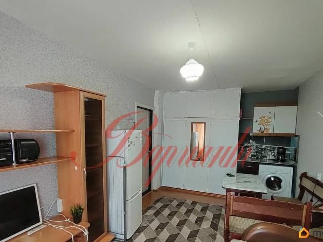 Квартира продажа в Северодвинск, Архангельская область