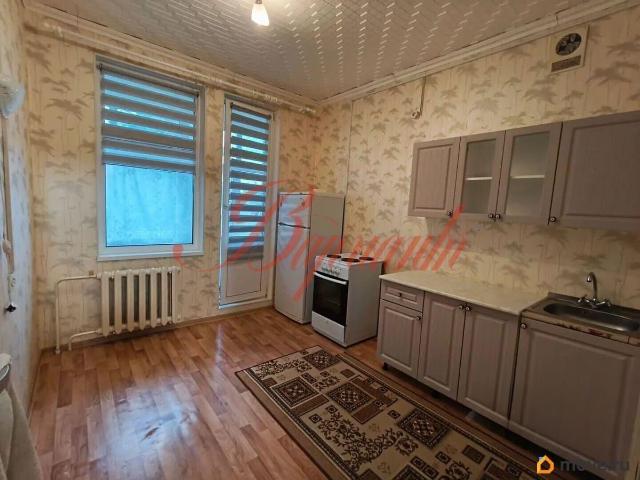 Квартира продажа в Северодвинск, Архангельская область