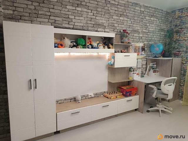 Квартира продажа в Северодвинск, Архангельская область