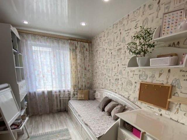 Квартира продажа в Северодвинск, Архангельская область