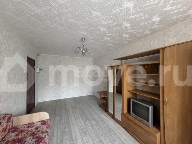 Квартира продажа в Северодвинск