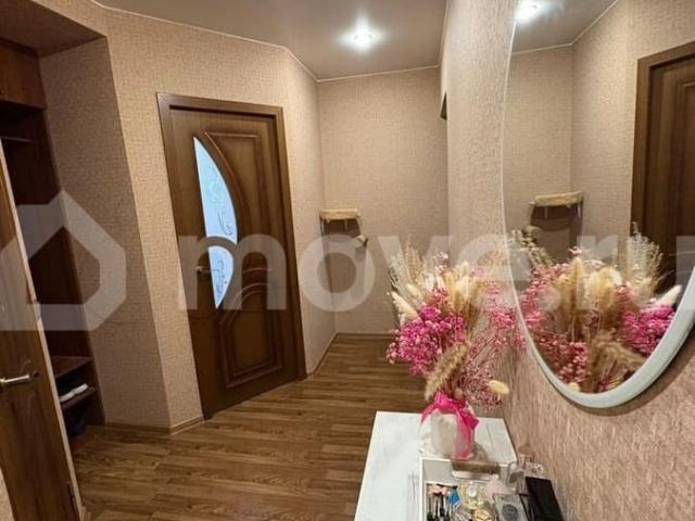 Квартира продажа в Северодвинск