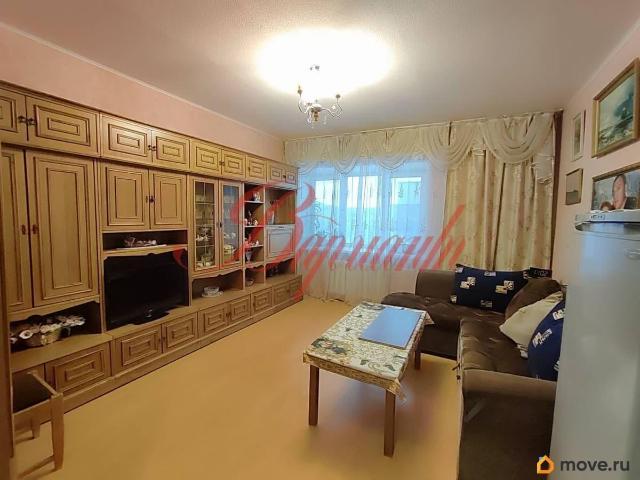 Квартира продажа в Северодвинск, Архангельская область