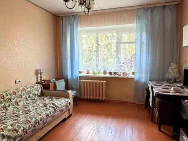 Квартира продажа в Северодвинск, Архангельская область