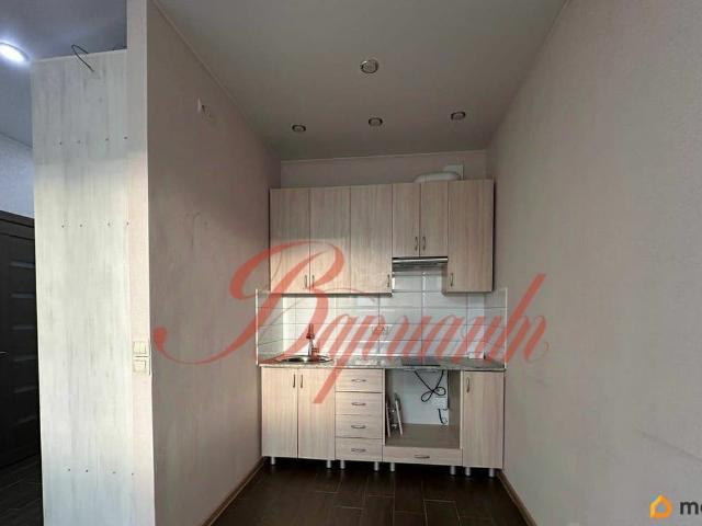 Квартира продажа в Северодвинск, Архангельская область