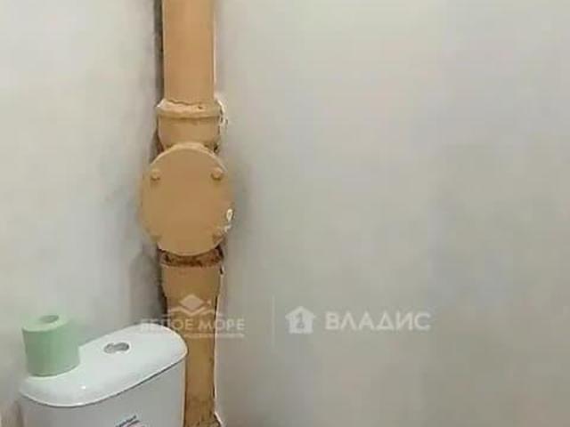 Квартира продажа в Старый город, Северодвинск