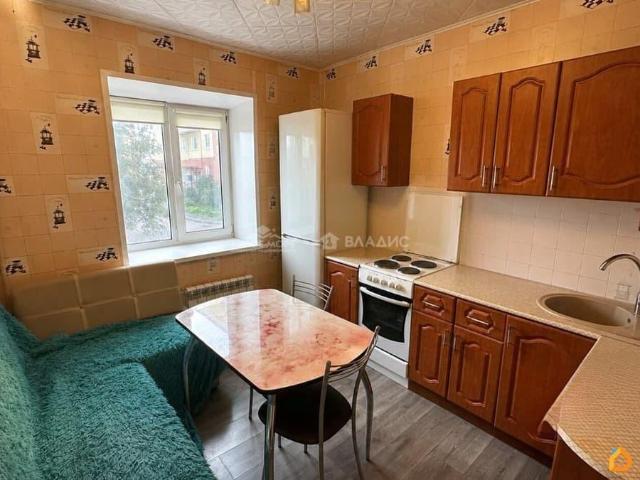 Квартира продажа в Северодвинск, Архангельская область