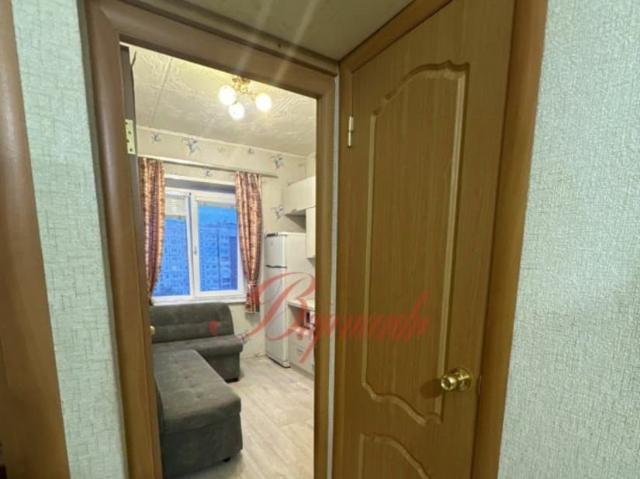 Квартира продажа в Северодвинск, Архангельская область