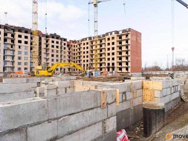 Квартира продажа в Северодвинск, Архангельская область