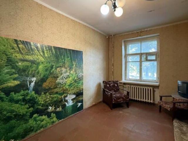 Квартира продажа в Северодвинск, Архангельская область