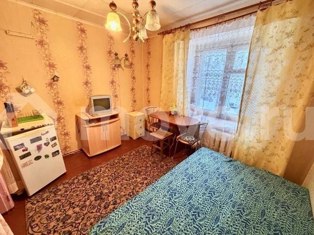 Квартира продажа в Северодвинск, Архангельская область