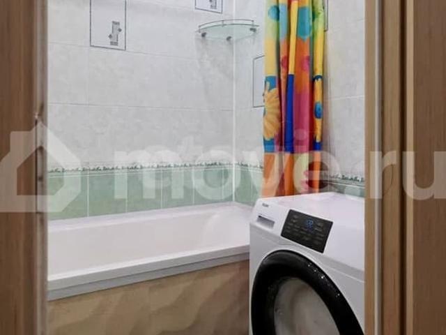 Квартира продажа в Северодвинск