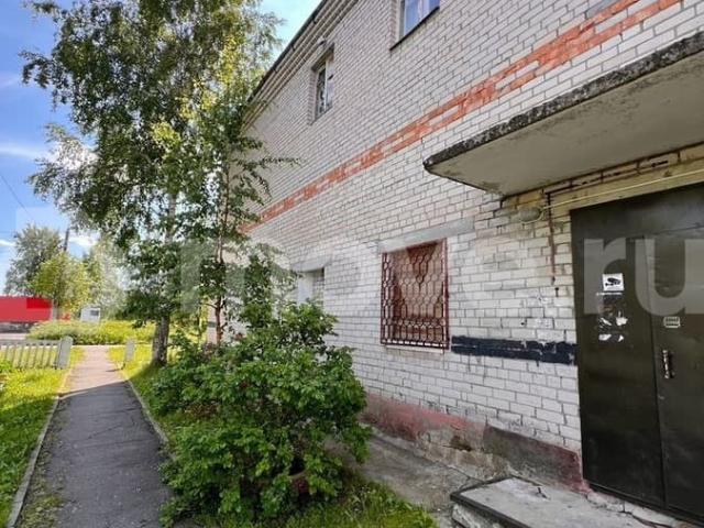 Квартира продажа в Северодвинск