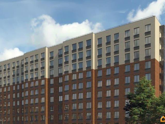 Квартира продажа в Северодвинск, Архангельская область