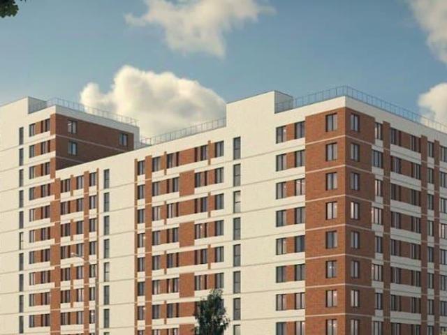 Квартира продажа в Северодвинск, Архангельская область