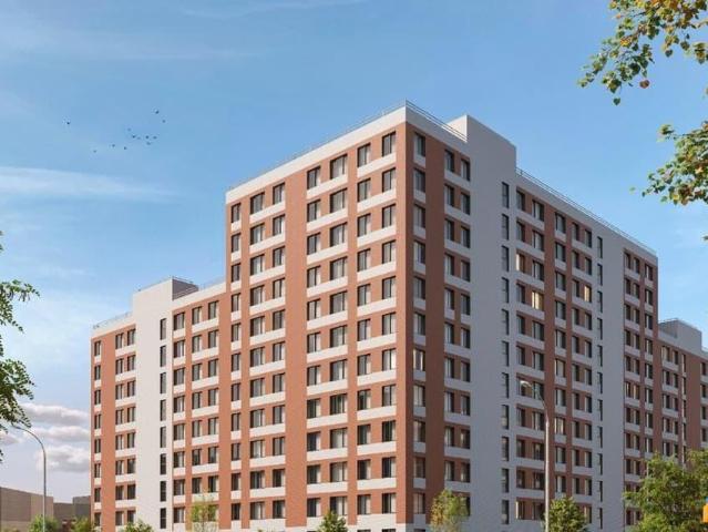 Квартира продажа в Северодвинск, Архангельская область