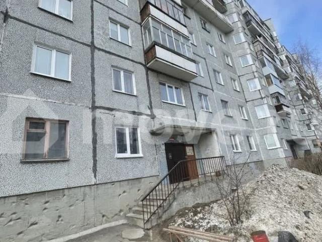 Квартира продажа в Северодвинск