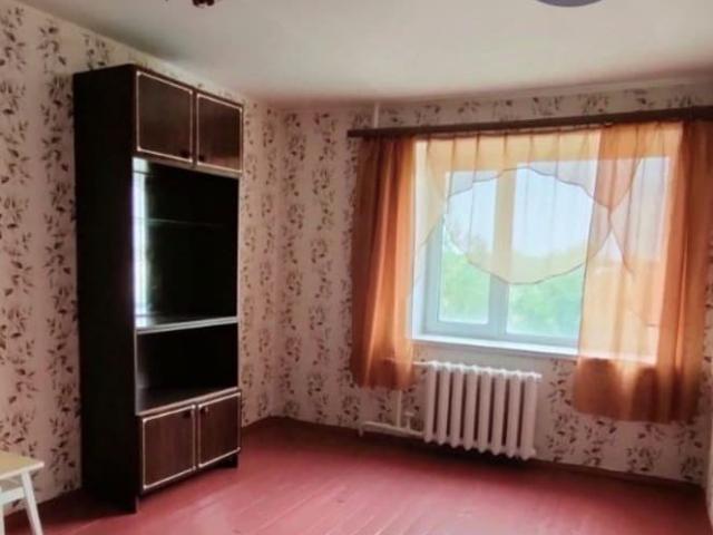 Квартира продажа в Северодвинск, Архангельская область