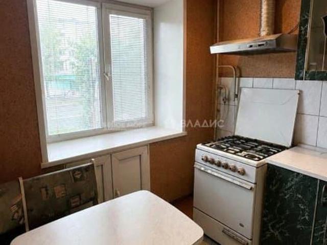 Квартира продажа в Северодвинск, Архангельская область