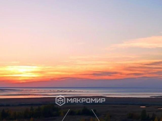 Квартира продажа в Северодвинск, Архангельская область
