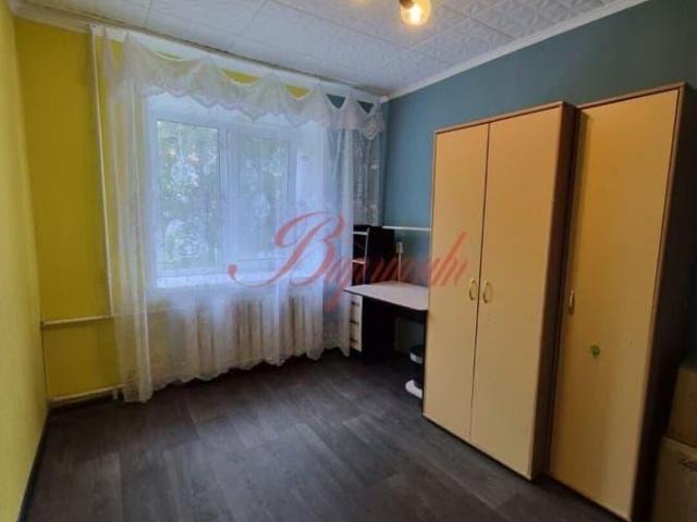 Квартира продажа в Северодвинск, Архангельская область