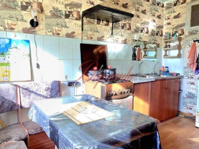 Квартира продажа в Северодвинск, Архангельская область