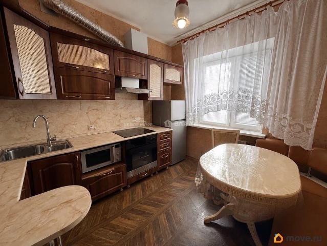 Квартира продажа в Северодвинск, Архангельская область