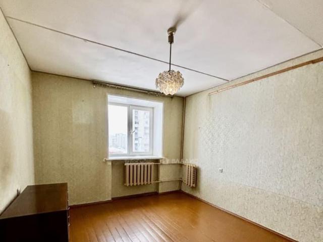 Квартира продажа в Северодвинск, Архангельская область