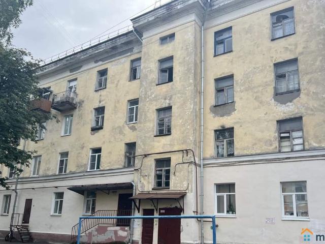 Квартира продажа в Северодвинск