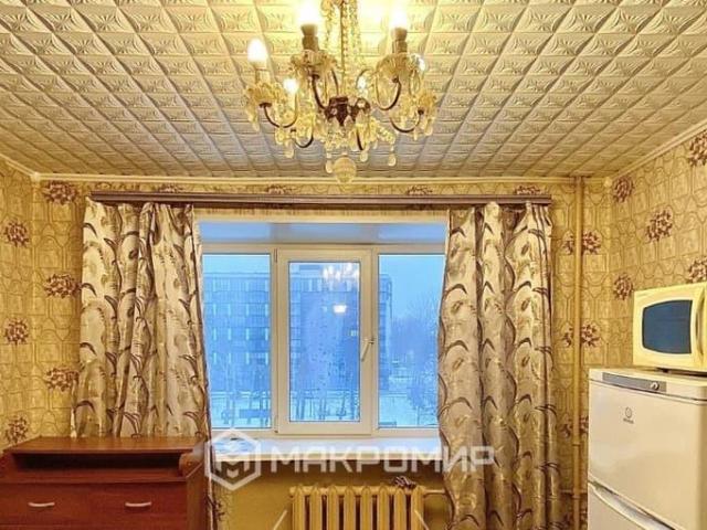 Квартира продажа в Северодвинск, Архангельская область